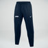 Nike Men's Cheer Dri-FIT Element Pants - Navy