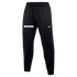 Nike Men's Boxing Dri-FIT Element Pants - Black