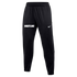 Nike Men's Wrestling Dri-FIT Element Pants - Black