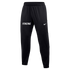 Nike Men's Fencing Dri-FIT Element Pants - Black