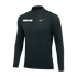 Nike Men’s Wrestling Dri-FIT Element Top Half Zip - Black