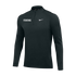 Nike Men’s Fencing Dri-FIT Element Top Half Zip - Black