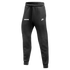 Nike Men's Boxing Team Tech Fleece Jogger - Black 