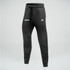 Nike Men's Boxing Team Tech Fleece Jogger - Black 