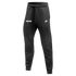 Nike Men's Wrestling Team Tech Fleece Jogger - Black 