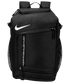 Nike Unisex Volleyball Backpack - (Multiple Colors)
