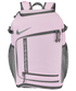 Nike Unisex Volleyball Backpack - (Multiple Colors)