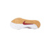 Nike Air Zoom Hyperace 3 Volleyball Shoes - White/Team Crimson/Photon Dust