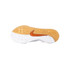 Nike Air Zoom Hyperace 3 Volleyball Shoes - White/Team Crimson/Photon Dust