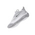 Nike Air Zoom Hyperace 3 Volleyball Shoes - Photon Dust/Metallic Silver/White
