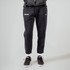Nike Women's Boxing Fleece Training Pants - Black