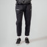 Nike Women's Fencing  Fleece Training Pants - Black