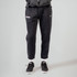 Nike Women's Volleyball  Fleece Training Pants - Black