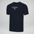Nike Youth Cheer Athletic 100% Cotton Tee - Black