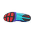 Nike Freek SE Wrestling Shoes