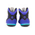 Nike Freek SE Wrestling Shoes