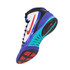 Nike Freek SE Wrestling Shoes
