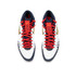 Nike Freek SE Wrestling Shoes