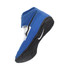 Nike Fury Wrestling Shoes - Blue/White/Black
