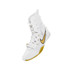 Nike HyperKO 3 Boxing Shoes