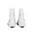Nike HyperKO 3 Boxing Shoes