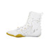 Nike HyperKO 3 Boxing Shoes