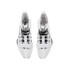 Nike HyperKO 3 Boxing Shoes