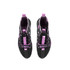 Nike HyperKO 3 Boxing Shoes