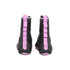 Nike HyperKO 3 Boxing Shoes