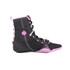 Nike HyperKO 3 Boxing Shoes