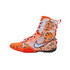 Nike HyperKO 3 SE Boxing Shoes