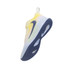 Nike Zoom Hyperset 2 SE Volleyball Shoes