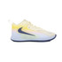 Nike Zoom Hyperset 2 SE Volleyball Shoes