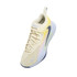 Nike Zoom Hyperset 2 SE Volleyball Shoes - Sunrise & Sunset