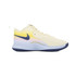 Nike Zoom Hyperset 2 SE Volleyball Shoes