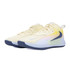 Nike Zoom Hyperset 2 SE Volleyball Shoes