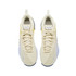 Nike Zoom Hyperset 2 SE Volleyball Shoes