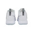 Nike Zoom Hyperset 2 SE Volleyball Shoes