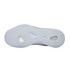 Nike Zoom Hyperset 2 SE Volleyball Shoes