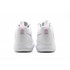 Nike Zoom Hyperset 2 SE Volleyball Shoes