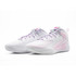 Nike Zoom Hyperset 2 SE Volleyball Shoes