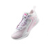 Nike Zoom Hyperset 2 SE Volleyball Shoes