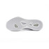 Nike Zoom Hyperset 2 SE Volleyball Shoes - Color: 100 -  White/Hyper Pink Mint Foam/Violet Mist Pink