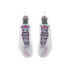 Nike Zoom Hyperset 2 SE Volleyball Shoes