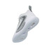 Nike Zoom Hyperset 2 SE Volleyball Shoes