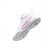 Nike Zoom Hyperset 2 SE Volleyball Shoes
