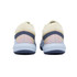 Nike Hyperquick SE Volleyball Shoes - Sunrise & Sunset
