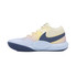 Nike Hyperquick SE Volleyball Shoes - Sunrise & Sunset