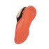 Nike Hyperquick SE Volleyball Shoes - Sunrise & Sunset