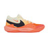 Nike Hyperquick SE Volleyball Shoes - Sunrise & Sunset